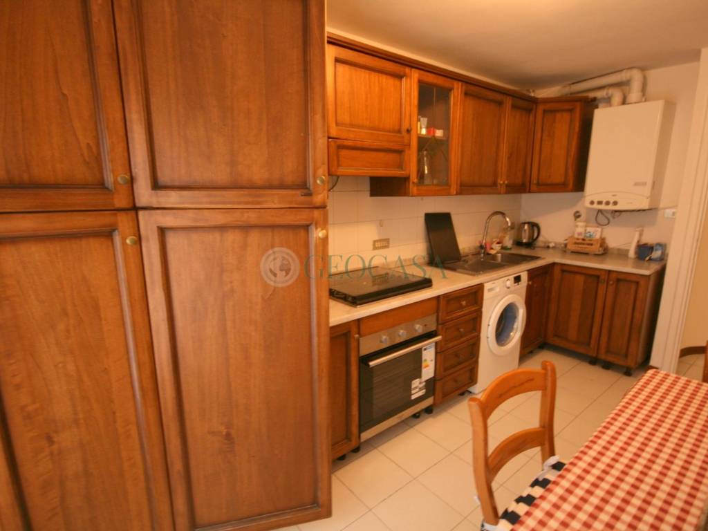 Appartamento a La spezia - Foto 3