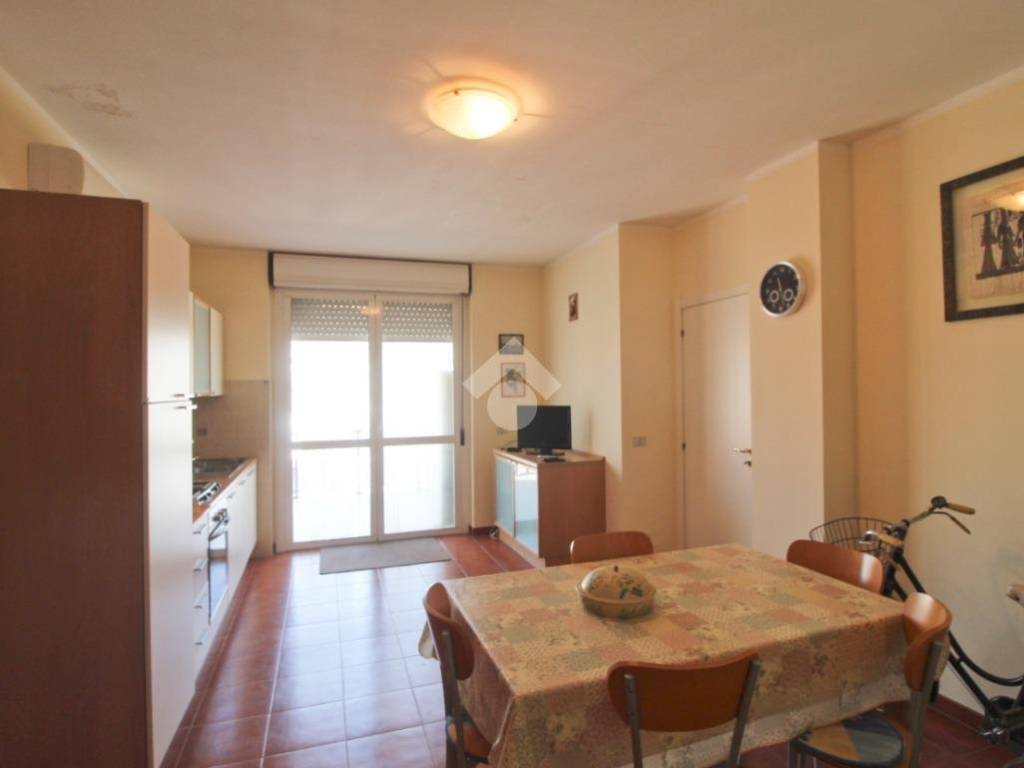 Appartamento a Campomarino in Via dei Tulipani, 155 - Foto 2
