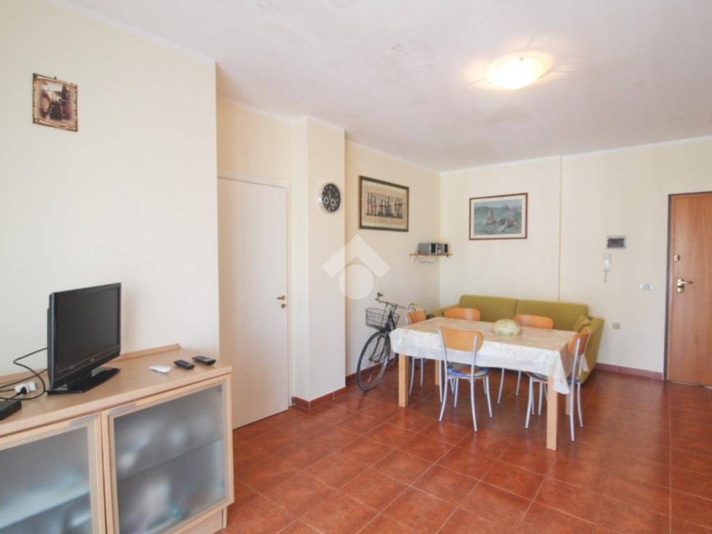Appartamento a Campomarino in Via dei Tulipani, 155 - Foto 3