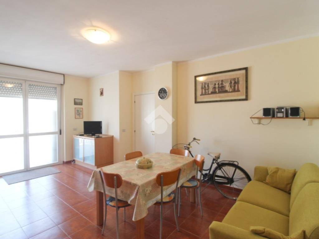 Appartamento a Campomarino in Via dei Tulipani, 155 - Foto 4