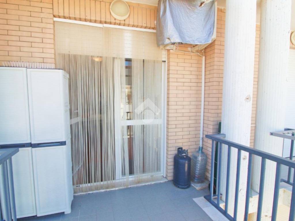 Appartamento a Campomarino in Via dei Tulipani, 155 - Foto 5