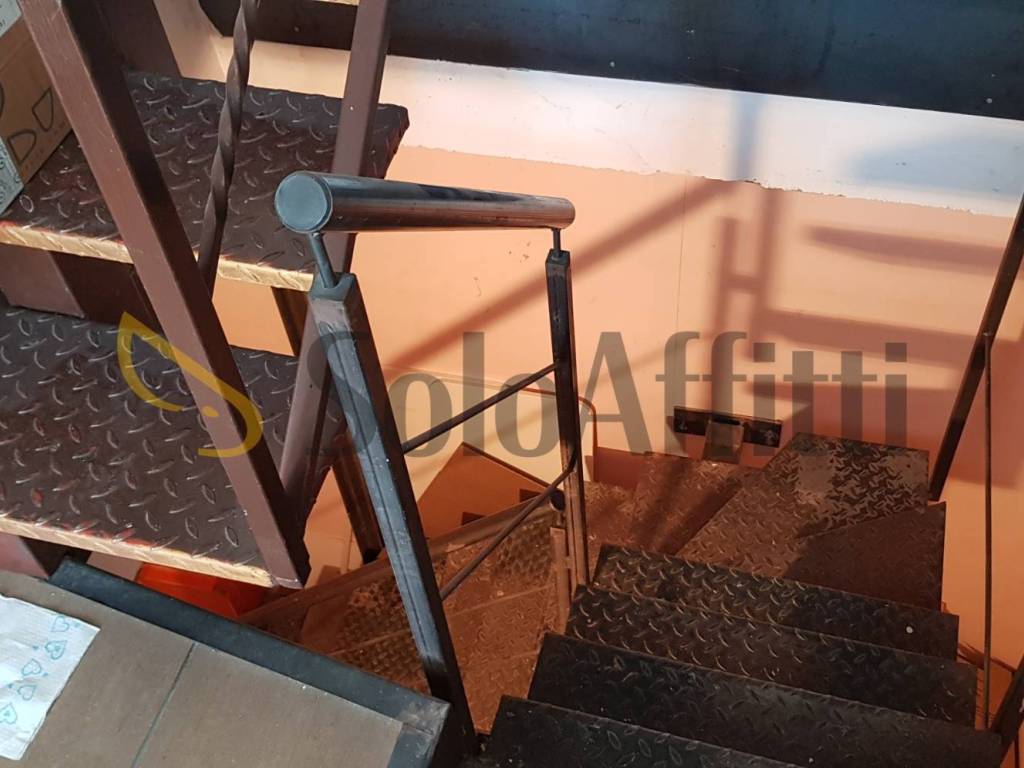 Immobile a Ciriè in Piazza Castello - Foto 4