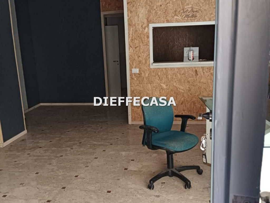 Immobile a Marsala in Via Calogero Isgrò - Foto 2