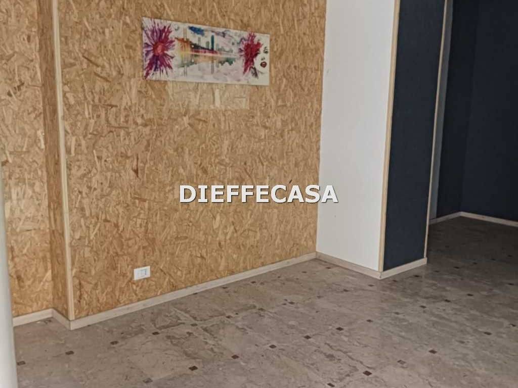 Immobile a Marsala in Via Calogero Isgrò - Foto 3