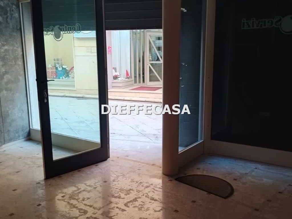 Immobile a Marsala in Via Calogero Isgrò - Foto 4
