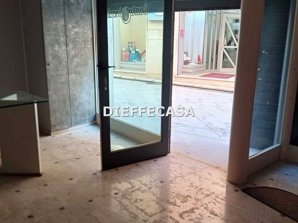 Immobile a Marsala in Via Calogero Isgrò - Foto 5