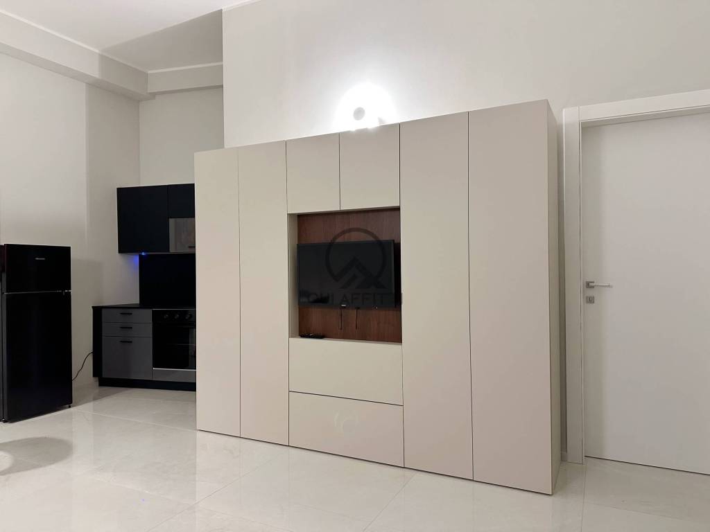 Loft / open space a Andria in Piazza Guglielmo Marconi - Foto 3