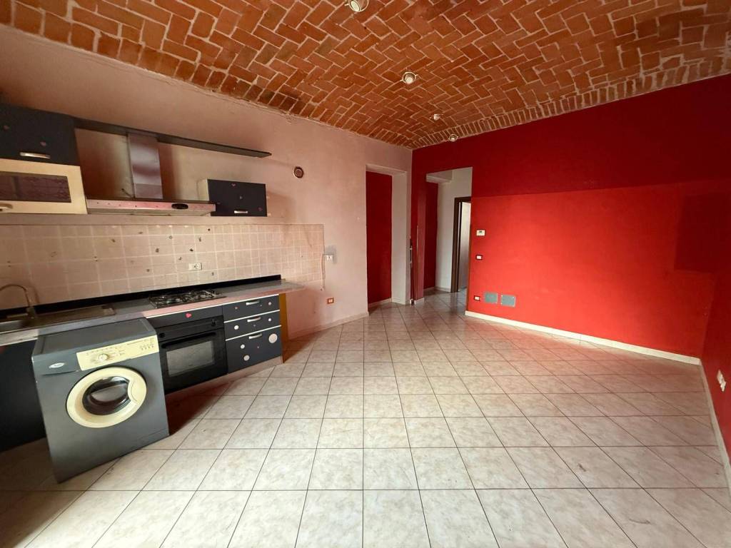 Appartamento a Alessandria in Via Scazzola, 44 - Foto 3