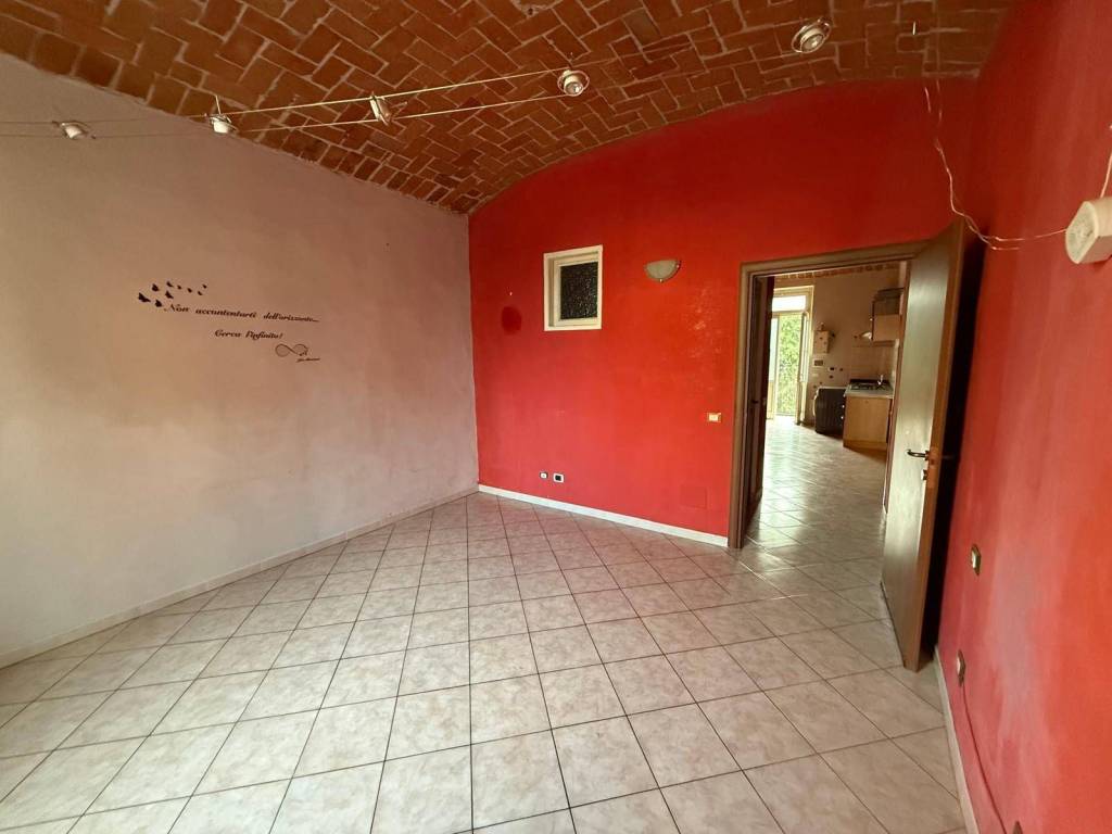 Appartamento a Alessandria in Via Scazzola, 44 - Foto 4
