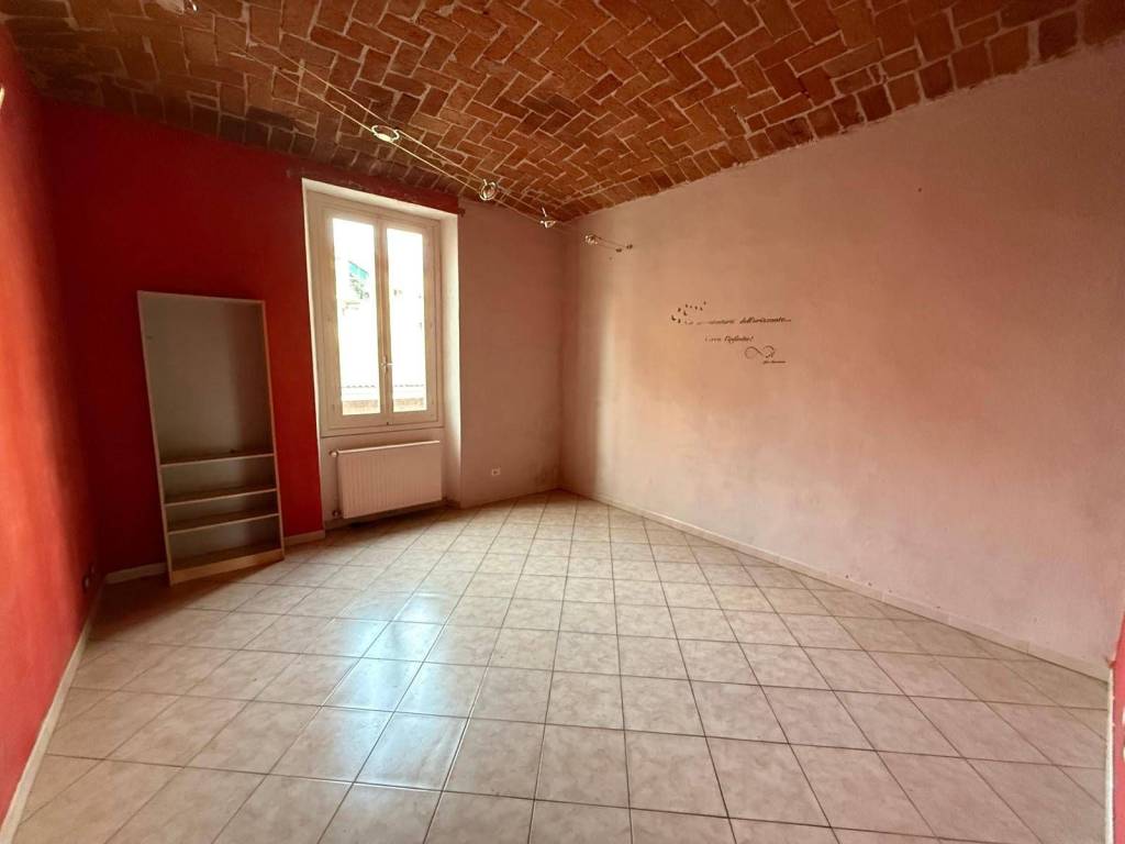 Appartamento a Alessandria in Via Scazzola, 44 - Foto 5