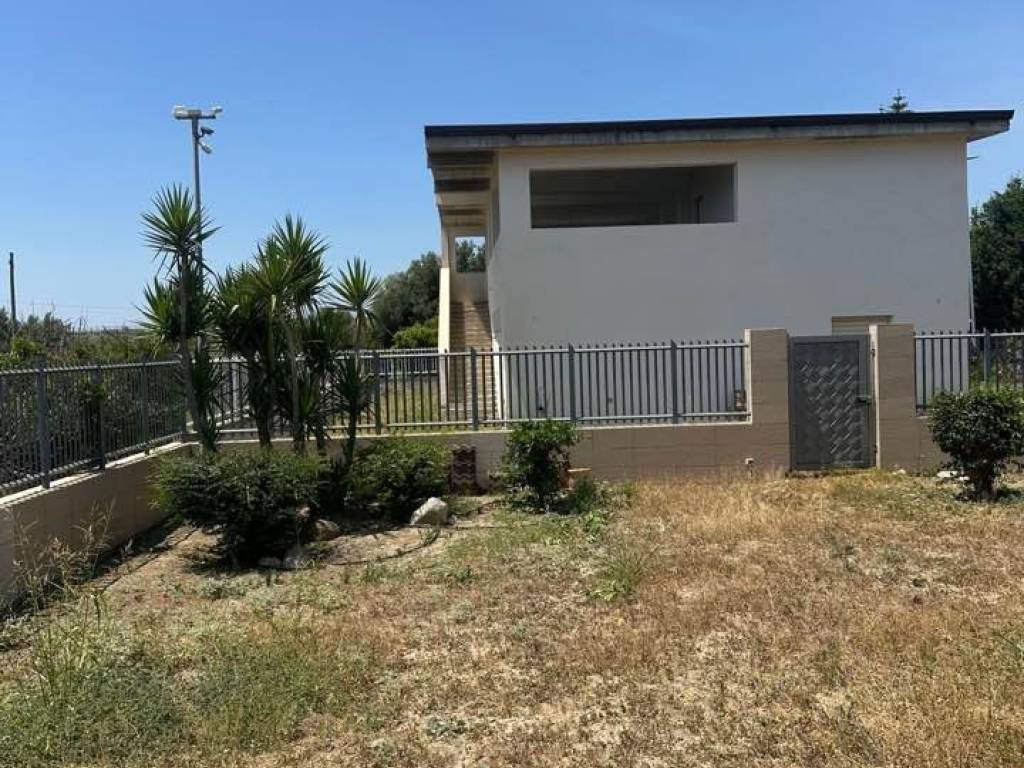 Immobile a Crotone in Via delle Orchidee - Foto 2