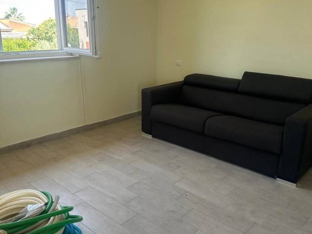 Immobile a Crotone in Via delle Orchidee - Foto 3