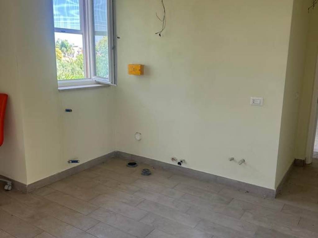 Immobile a Crotone in Via delle Orchidee - Foto 4