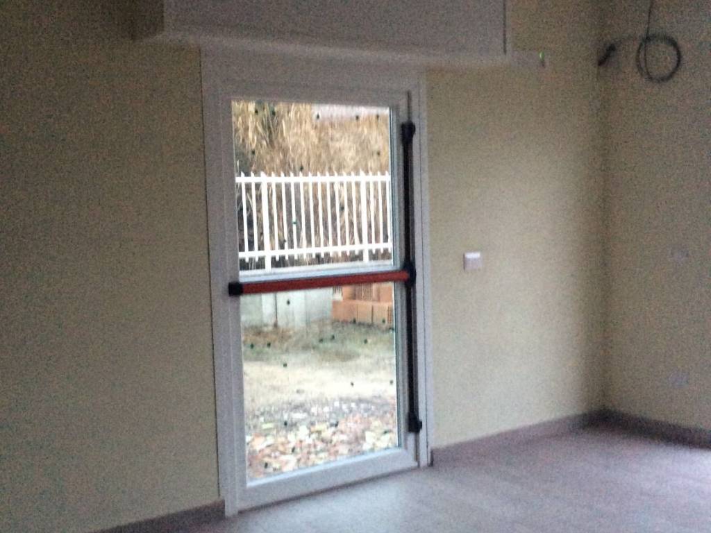 Immobile a Crotone in Via delle Orchidee - Foto 5