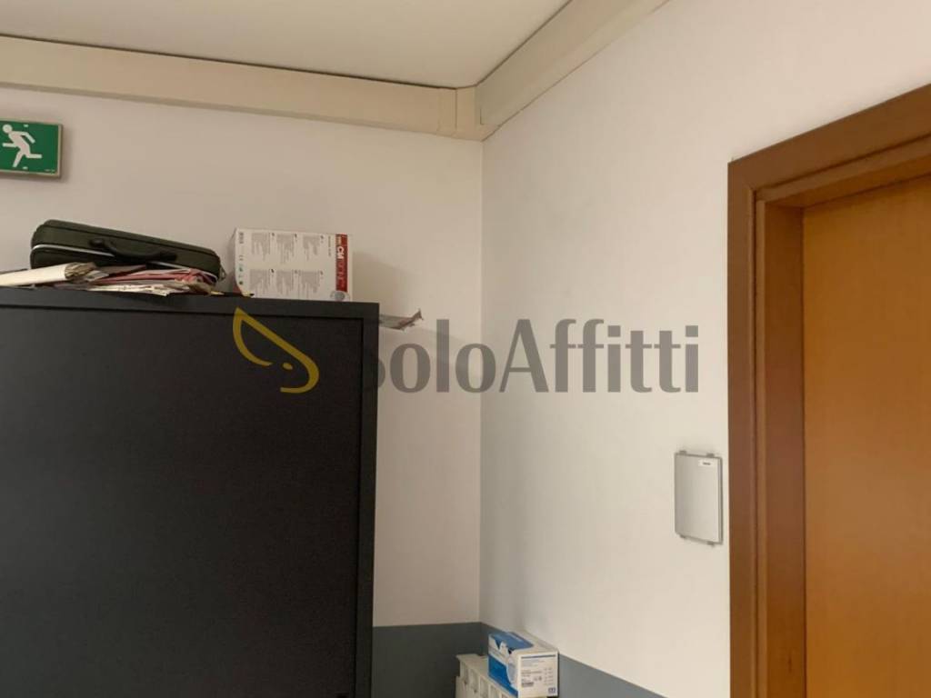 Immobile a Pescara - Foto 2
