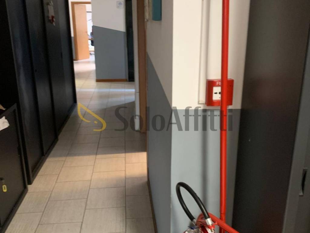 Immobile a Pescara - Foto 4
