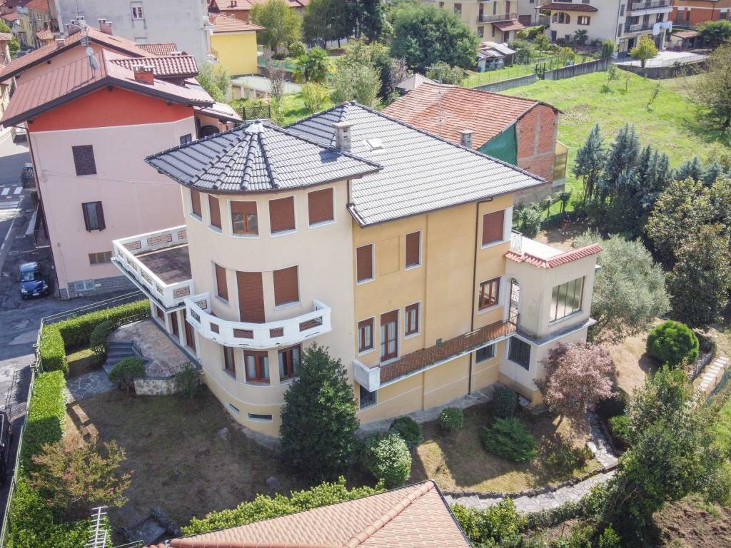 immagine di copertina