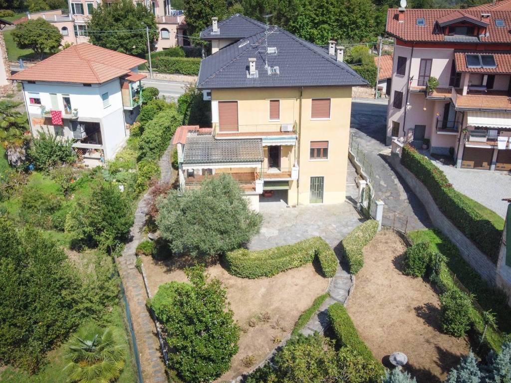 Villa a Masserano in Via Roma, 255 - Foto 5