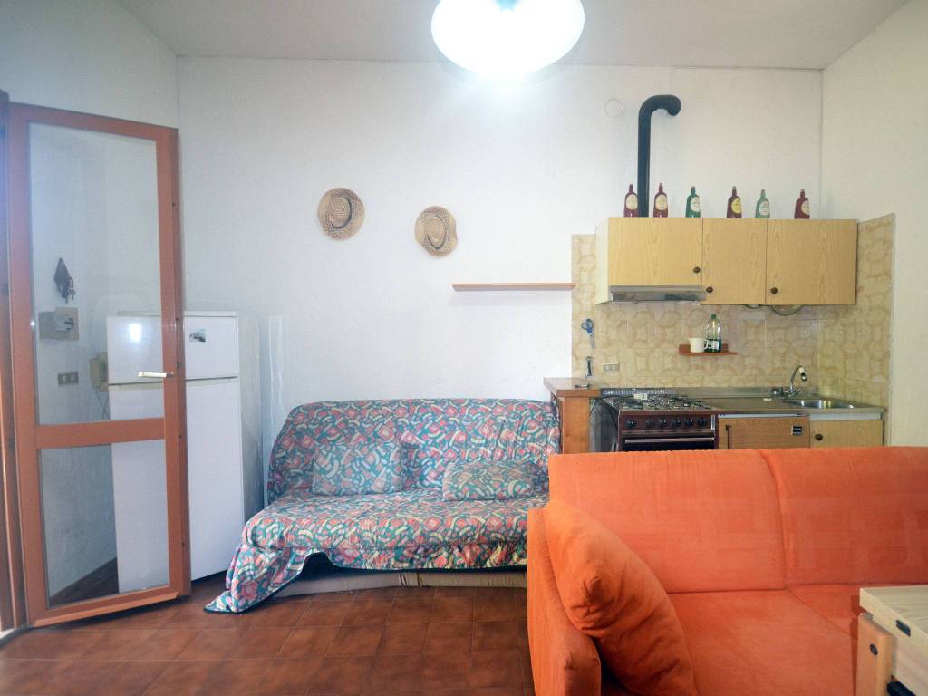 Appartamento a Comacchio in Viale Stati Uniti d'America, 94 - Foto 2