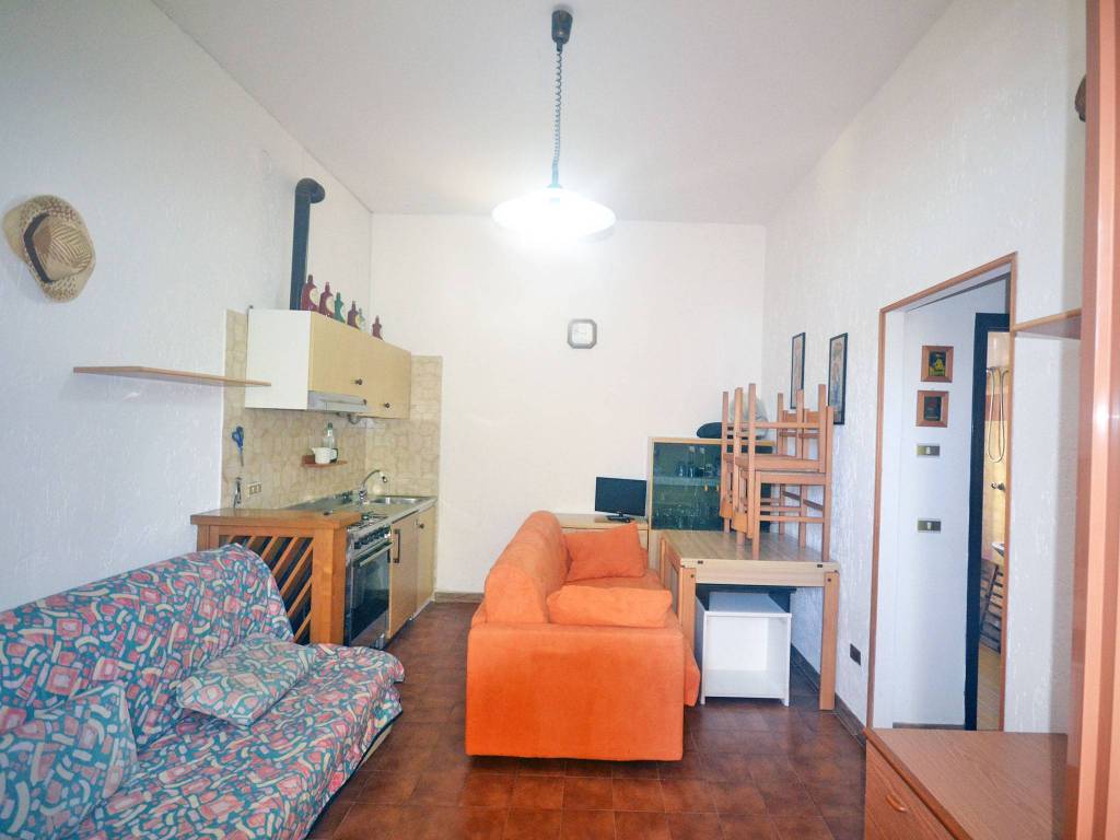 Appartamento a Comacchio in Viale Stati Uniti d'America, 94 - Foto 3