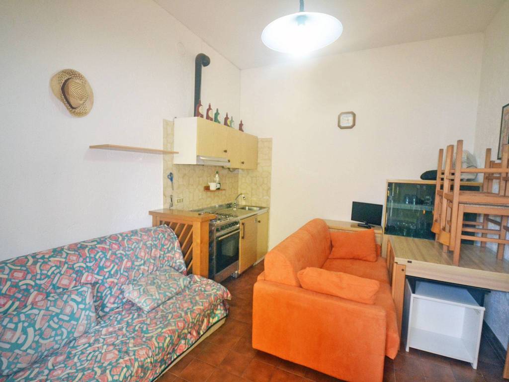 Appartamento a Comacchio in Viale Stati Uniti d'America, 94 - Foto 4