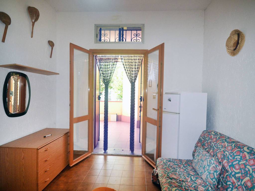 Appartamento a Comacchio in Viale Stati Uniti d'America, 94 - Foto 5