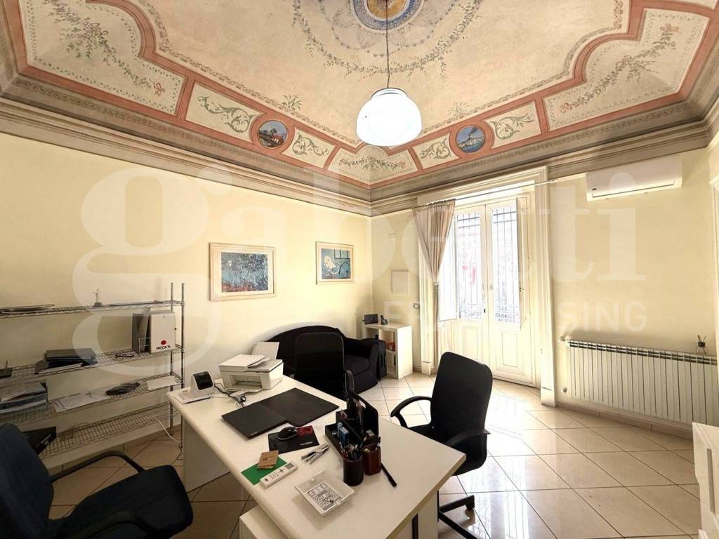 Appartamento a Aci castello in Via Firenze Cannizzaro , 68 - Foto 2