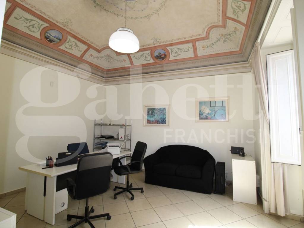 Appartamento a Aci castello in Via Firenze Cannizzaro , 68 - Foto 4