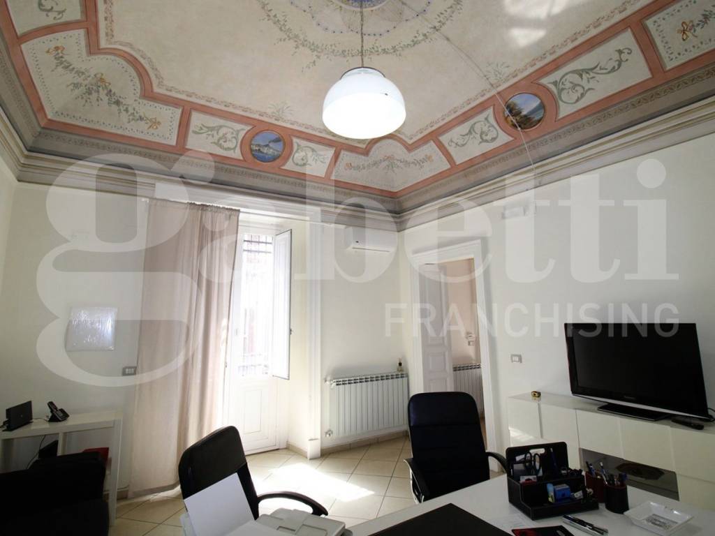 Appartamento a Aci castello in Via Firenze Cannizzaro , 68 - Foto 5