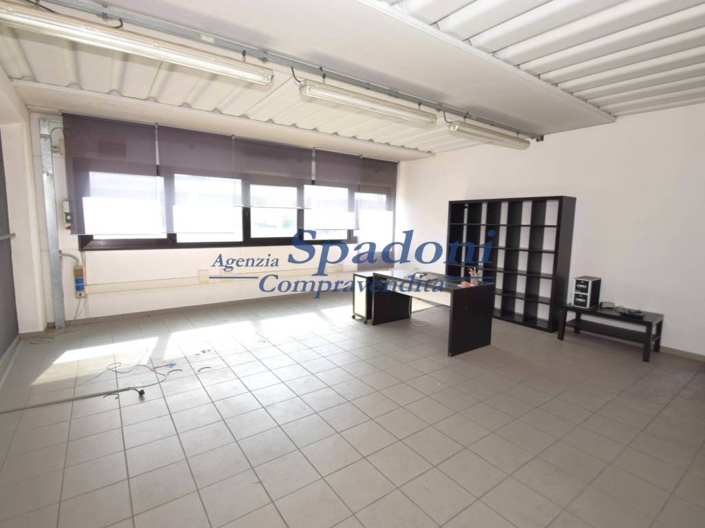 Immobile a Buggiano in Via della Circonvallazione, 23 - Foto 5