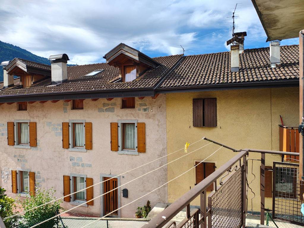 Appartamento a Spiazzo in Frazione Mortaso, 71 - Foto 5