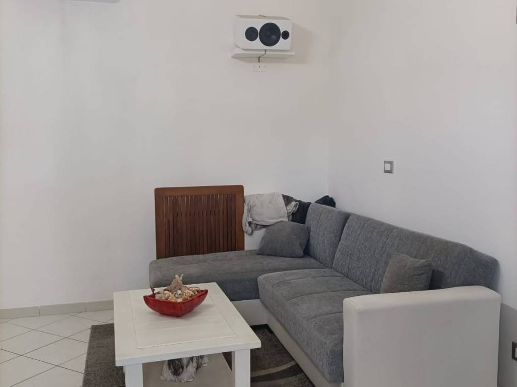 Attico / mansarda a Nettuno in Via Scipione Borghese, 5 - Foto 4