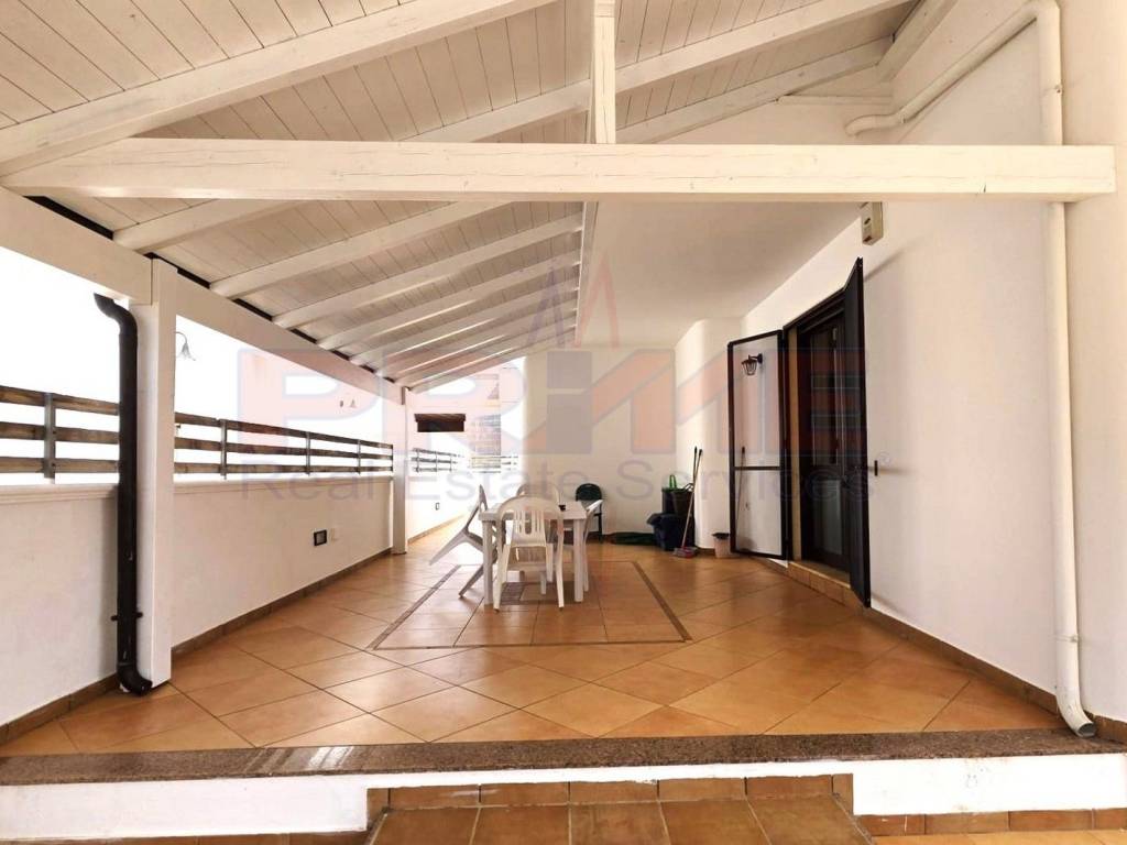 Villa a Alliste in Via Thomas Alva Edison - Foto 2