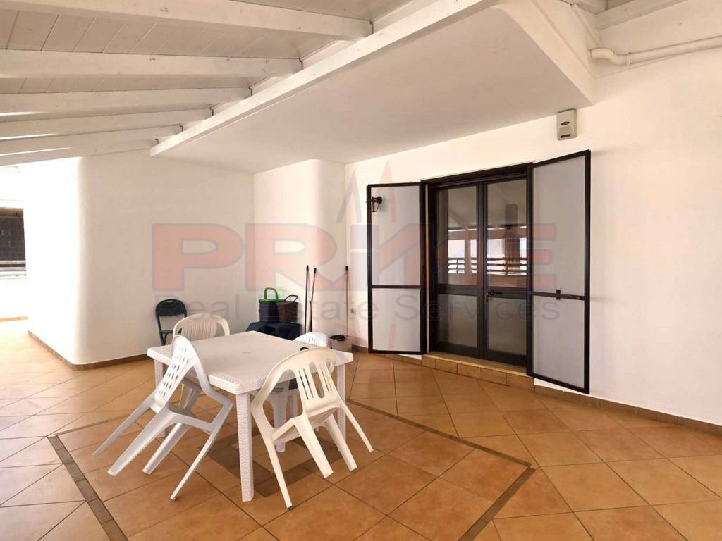 Villa a Alliste in Via Thomas Alva Edison - Foto 3