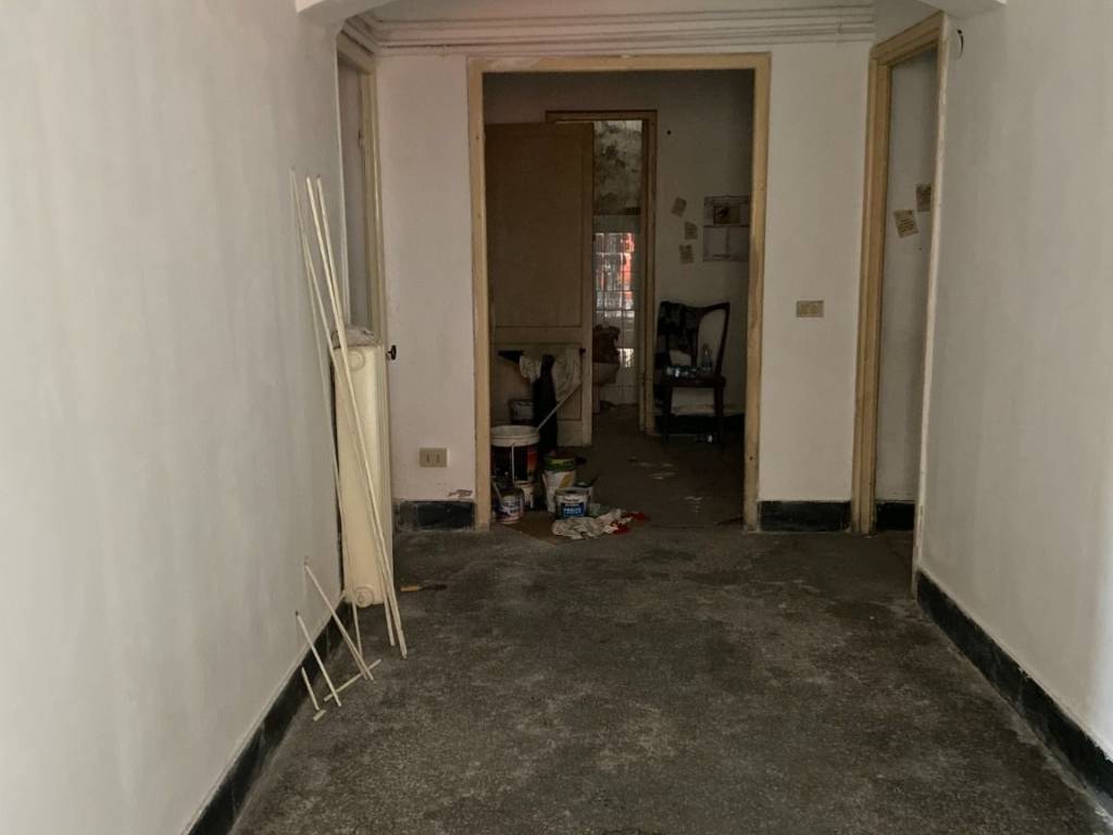 Appartamento a Arenzano in Via San Pietro, 7 - Foto 2