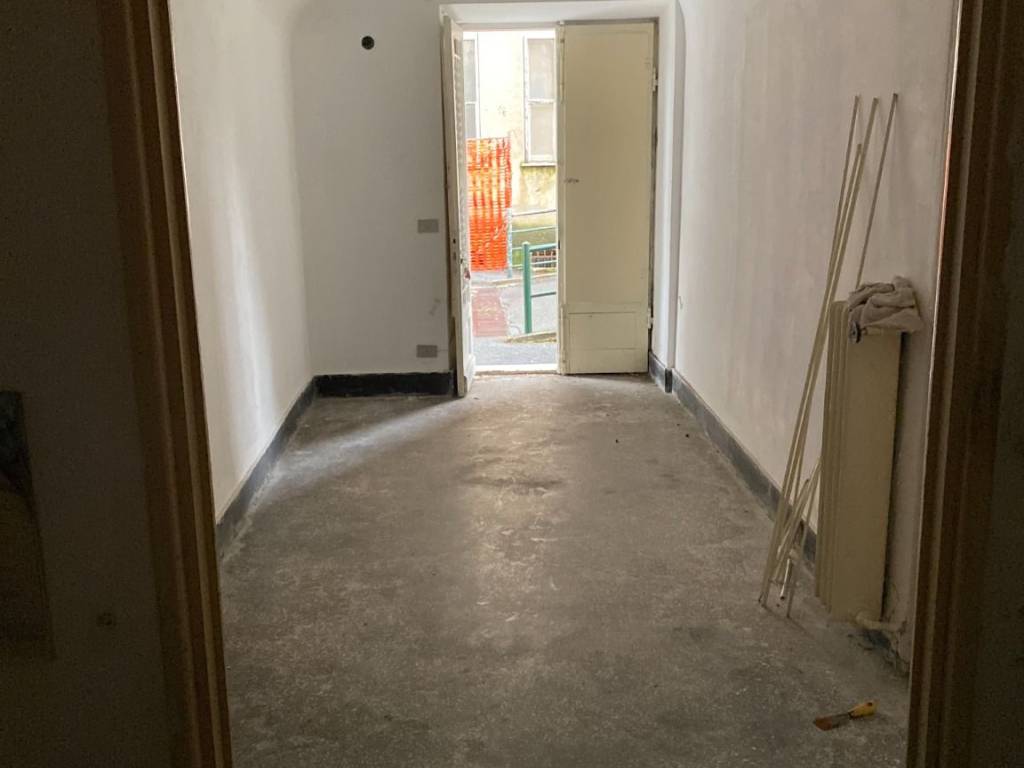 Appartamento a Arenzano in Via San Pietro, 7 - Foto 3