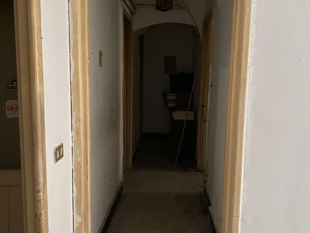 Appartamento a Arenzano in Via San Pietro, 7 - Foto 5
