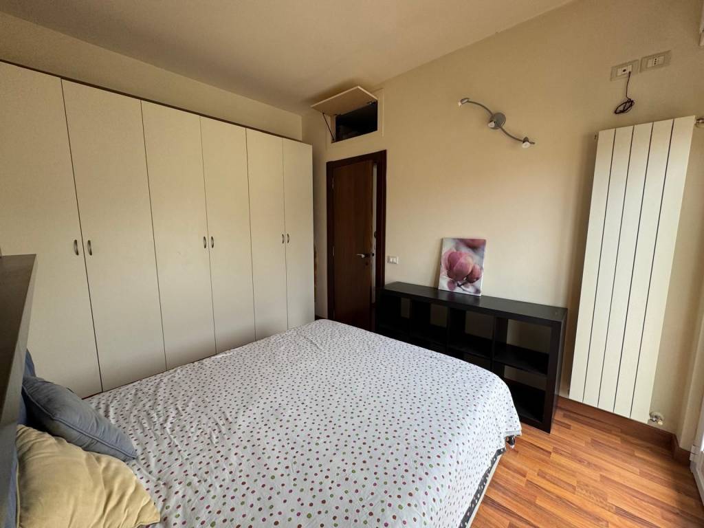 Appartamento a Borgio verezzi in Via Piave - Foto 5