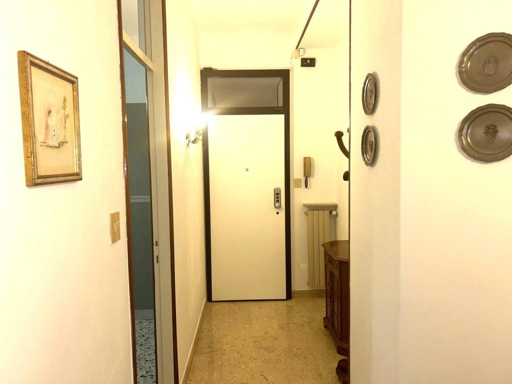 Appartamento a Ferrara in Via Bagaro - Foto 2
