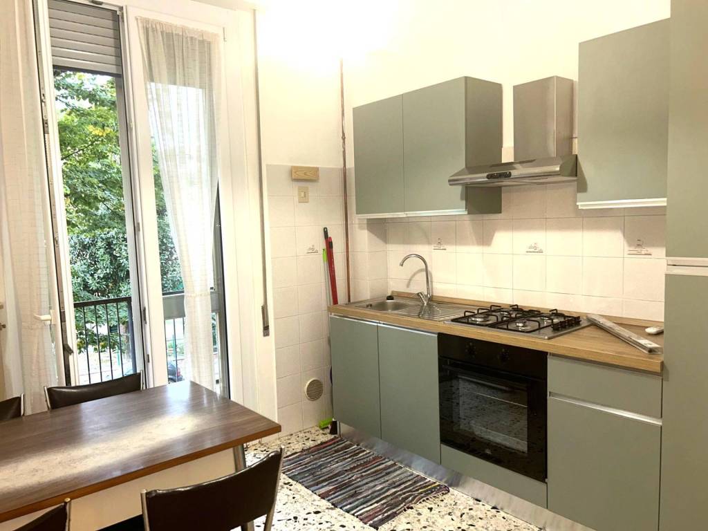 Appartamento a Ferrara in Via Bagaro - Foto 3