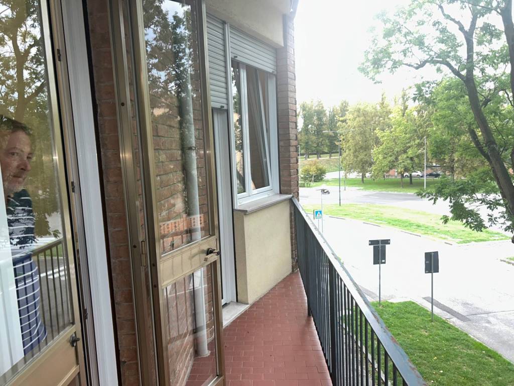 Appartamento a Ferrara in Via Bagaro - Foto 5