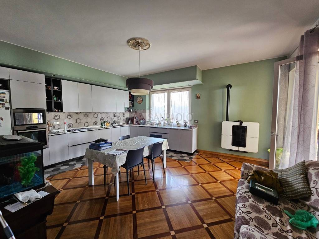 Appartamento a Castagnito in Via Alba, 32 - Foto 5