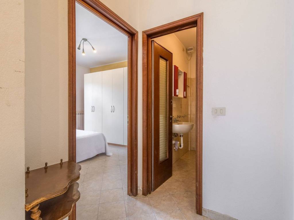 Appartamento a Tovo san giacomo in Via Giovanni Battista Vassallo - Foto 4