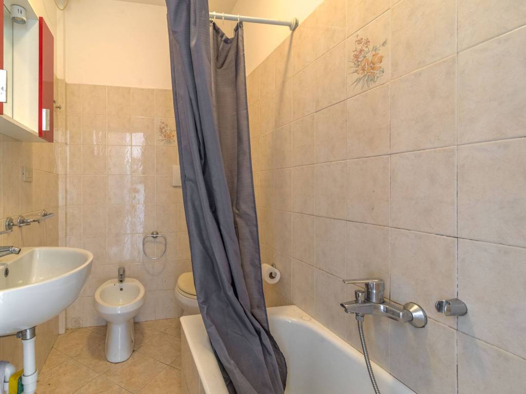Appartamento a Tovo san giacomo in Via Giovanni Battista Vassallo - Foto 5