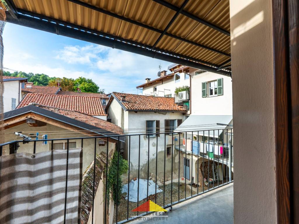 Appartamento a Saluzzo in Via San Martino - Foto 5