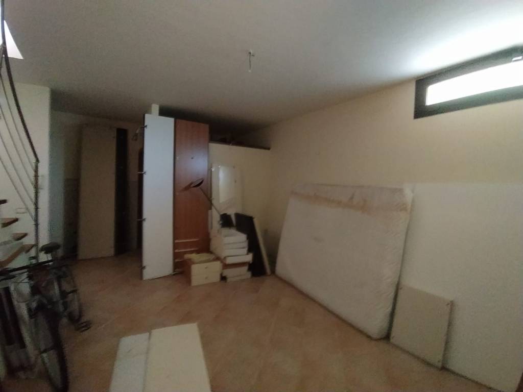 Villa a Frosinone in Via San Lorenzo - Foto 5