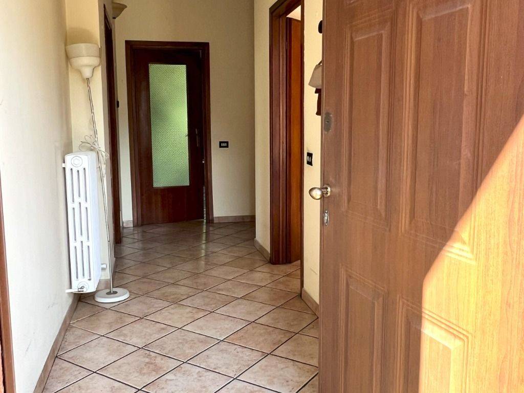 Villa a Casatenovo in Via San Gaetano, 9 - Foto 5