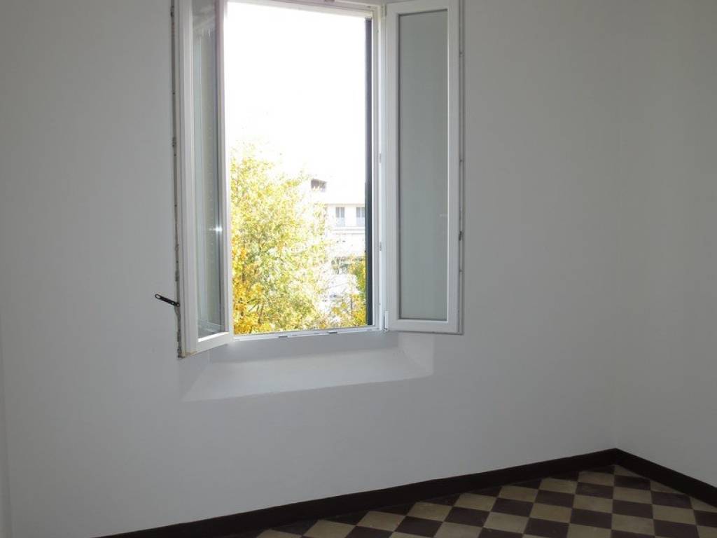 Appartamento a Castel maggiore - Foto 2