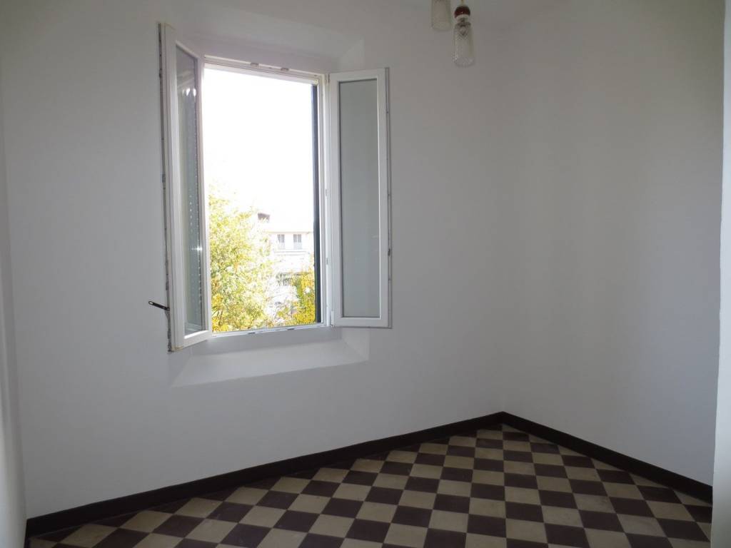 Appartamento a Castel maggiore - Foto 3