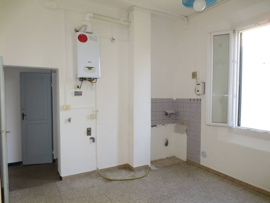 Appartamento a Castel maggiore - Foto 4